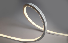 J. Landon Items AL-01-72-2422-TB - ALLOYLED - 32'-8" PRIMALINE NEON TB