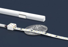 J. Landon Items AL-01-33-2442 - ALLOYLED - RAZORLINE 3.7