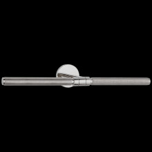J. Landon Items RL 2724PN - VISUAL COMFORT - BARRETT 24" PICTURE LIGHT