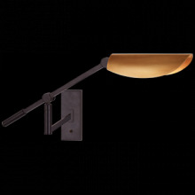J. Landon Items S 2261AI-HAB - VISUAL COMFORT - LOLA BOOM ARM WALL LIGHT