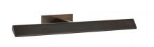 J. Landon Items S2721PN - PETREL 18" PICTURE LIGHT