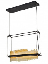 J. Landon Items CH-STNFLT - STONE FLOAT