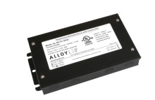 J. Landon Items AL-98-10-24096 - ALLOYLED - 24V 96W TRANSFORMER