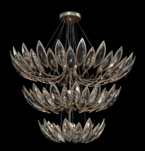 J. Landon Items AJC-9418 - JOHN RICHARD - PETALINE
