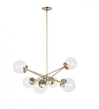 J. Landon Items 3182706-848 - TIERNEY