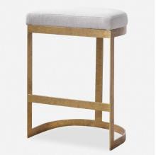 J. Landon Items 23523 - UTTERMOST - IVANNA COUNTERSTOOLS