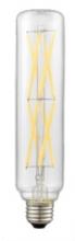 J. Landon Items DVLT14MC30B - DVI - T14 8" LED 3000K, 1200 LUMENS
