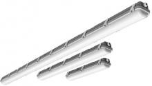 J. Landon Items VTCS4 - LITETRONICS VAPOR TIGHT LED