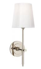 J. Landon Items TOB 2022PN-WG - VISUAL COMFORT - BRYANT SCONCE