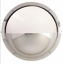 J. Landon Items TOB 2208CH-WG - VISUAL COMFORT - PELHAM MOON LIGHT