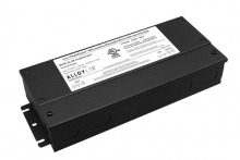J. Landon Items AL-98-10-24060 - ALLOYLED - ALLYLED 60W 24V DRIVER