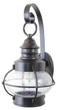 J. Landon Items U005BLK - MELISSA LIGHTING - ONION LIGHT