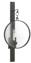 J. Landon Items SK2002AI - VISUAL COMFORT - ALICE SCONCE-LARGE
