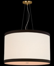 J. Landon Items KS 5078G-L/BL - VISUAL-WALKER