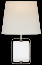J. Landon Items SK 2030CG/PN-L - HENRI-SCONCE