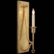 J. Landon Items SR 2140HAB - Savannah Sconce