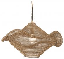 Minka Metropolitan N1762-752 - 1 LT PENDANT
