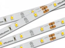 Strip Lights