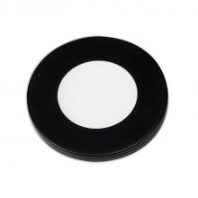 Puck Lights