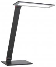 Minka George Kovacs P1932-66A-L - LED TASK LAMP