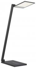 Minka George Kovacs P1933-66A-L - LED TASK LAMP