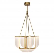 Other Chandeliers