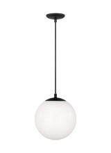 Visual Comfort & Co. Studio Collection 6020-112 - 6020-112.jpg
