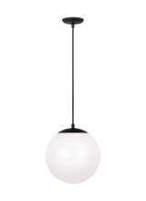 Visual Comfort & Co. Studio Collection 6022-112 - 6022-112.jpg