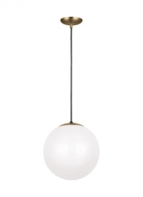Visual Comfort & Co. Studio Collection 6024-848 - 6024-848.jpg