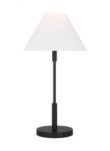 Visual Comfort & Co. Studio Collection DJT1011MBK1 - FS-DJT1011MBK1.jpg