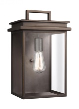 Visual Comfort & Co. Studio Collection OL13602ANBZ - FS-OL13602ANBZ.jpg