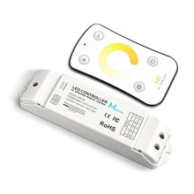 Dainolite CB-CCT - CB-CCT