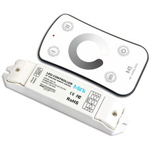 Dainolite CB-DIM - CB-DIM