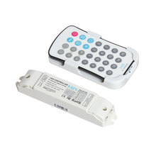 Dainolite CB-M16RGB - CB-M16RGB