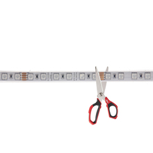 Dainolite CUTLED-ODRGB - CUTLED-ODRGB
