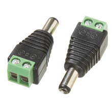 Dainolite DCBC-52M - DCBC-52M