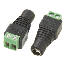 Dainolite DCBC-53F - DCBC-53F