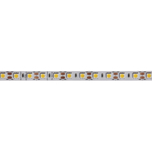 Dainolite DLT-17327 - DLT-17327