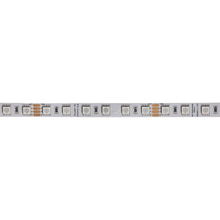Dainolite DLT-173RGB - DLT-173RGB
