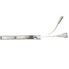 Dainolite DLT-AI-RGB-OD - DLT-AI-RGB-OD