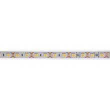 Dainolite DLT-OD-3517 - DLT-OD-3517