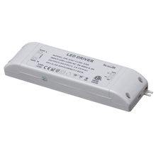 Dainolite DRDIM-30 - DRDIM-30