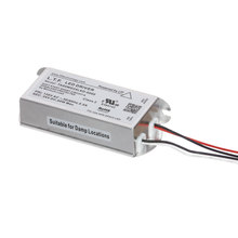 Dainolite DRDIM-60 - DRDIM-60