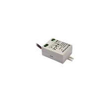 Dainolite DRLED-06 - DRLED-06