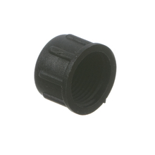 Dainolite EC-030 - EC-030