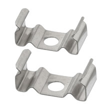 Dainolite LD-CLIP - LD-CLIP
