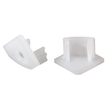Dainolite LD-LPD1-EC - LD-LPD1-EC