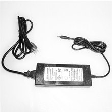 Dainolite PIDR-96 - PIDR-96