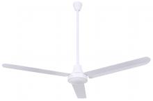 Ceiling Fans