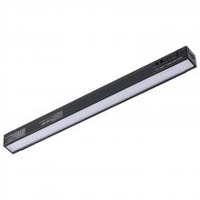 Undercabinet Accessories